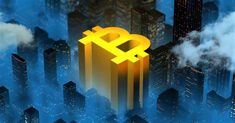 New crypto exchange EDX backed by Citadel Securities, Fidelity, Schwab starts operation - MarketWatch