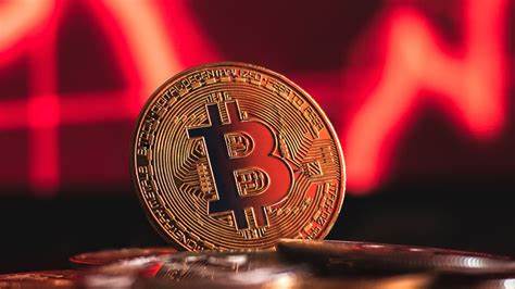 Bitcoin (BTC) Holds Steady as ETF Inflows Counter Fed Jitters and Tariff Fears - FXEmpire