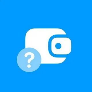 Telegram’s crypto wallet adds trading, yield options - StartupNews.fyi