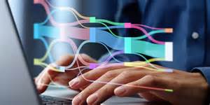 Your retirement plan is missing this one thing