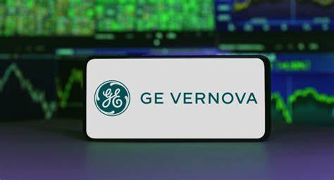GE Vernova (GEV) Gets Mixed Analyst Call: Downgrade With a Higher Price Target
