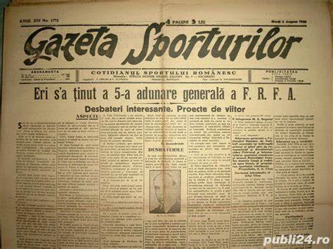 e-Ziare.ro - Ziare romanesti de la A la Z