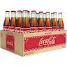 Coca-Cola to sell cane sugar version of its signature cola in US