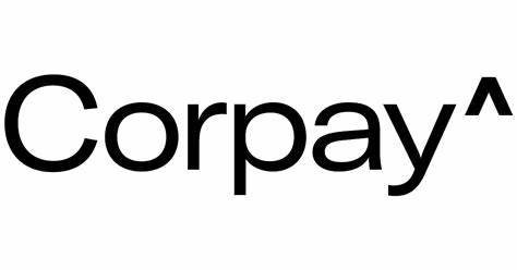 Corpay (CPAY) Extends West Ham United Partnership for Global Payment Solutions