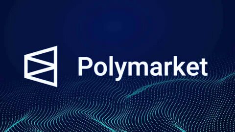 Polymarket Gives Almost 50% Odds of US Recession After Liberation Day Tariffs - BeInCrypto