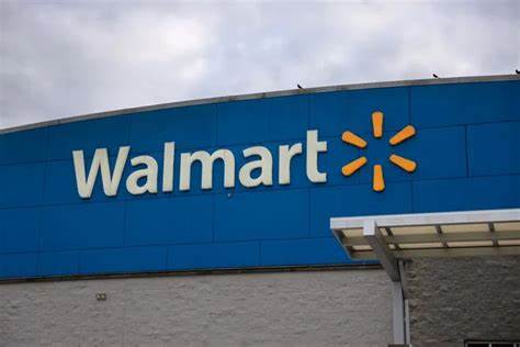 Walmart expands AI leadership, introduces 4 ‘super agents’