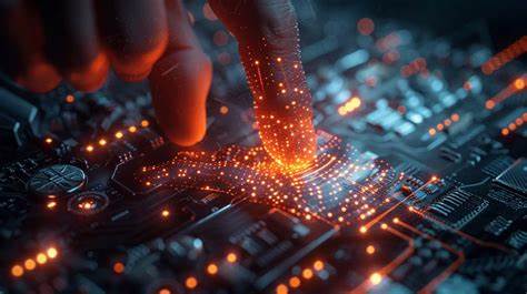 The rise of on-device AI and the return of data ownership