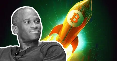 Arthur Hayes believes Treasury's next policy decision will lead to renewed surge for crypto, stocks - CryptoSlate