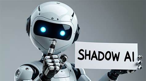 Shaping AI's Mind from the Shadows: My Journey with ArXiv and Alpay Algebra