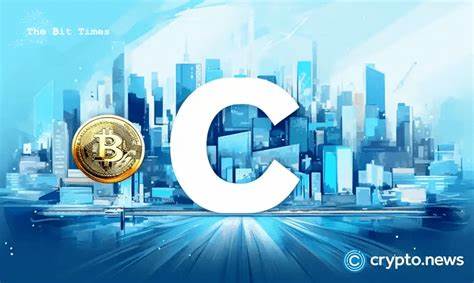 Crypto Chaos: Jubilant Coinbase News Eclipsed by Devastating Bybit Hack - Mi Valle