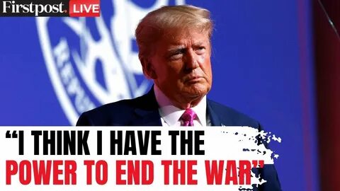 Trump Tariff Highlights: Trump claims US in ‘driver’s seat’ after tariff announcements, says ‘now they will do anything for us’ - financialexpress.com