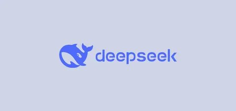 Last Time This Happened, DOGE & SHIB Went Parabolic—Is Agent AI Next?