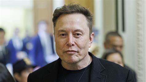 Here’s How Much Student Loan Debt Elon Musk Could Pay Off — And Still Be a Billionaire