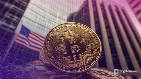 SEC Makes Spot Crypto ETF Listing Process Easier, Approves Grayscale's Large-Cap Crypto Fund