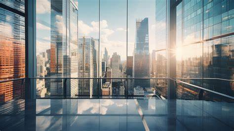AMT Outperforms the Market in 2025 While Delivering a Strong Dividend