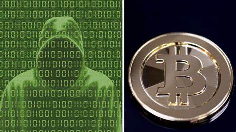 Is the crypto emperor naked? | David Moon - Knoxville News Sentinel