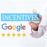 Prize for google reviews | UK Business Forums