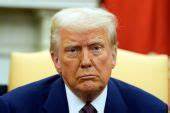 Why does Trump want a US sovereign wealth fund? - Al Jazeera English