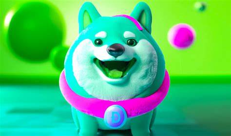 Dogecoin Witnesses Skyrocketing Whale Confidence with the Apex Meme Coin Mirroring its Q3 2024 Trend - ZyCrypto