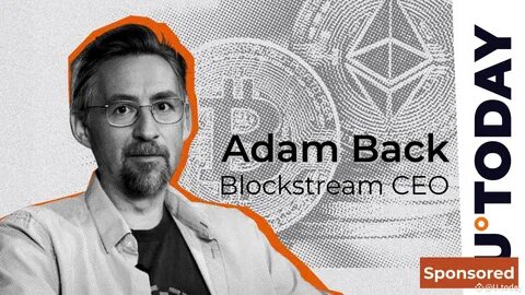 Ethereum Network Gained $1.1 Billion Seven Days in 2025 - U.Today
