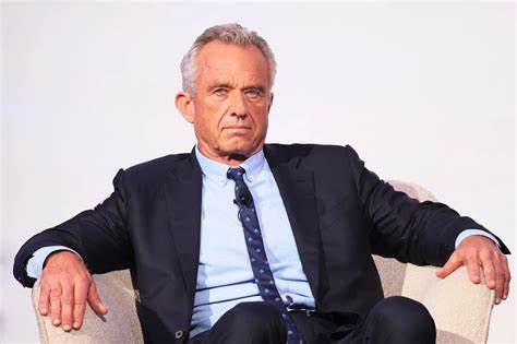 Buy Healthcare Stocks Despite RFK Jr., Tariffs, and UnitedHealth