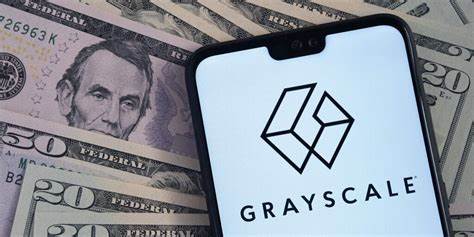 Bitcoin Soars as Selling Slows—Is the Worst Over for Grayscale? - Decrypt