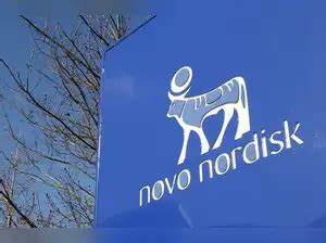 Hims & Hers stock plunges after Novo Nordisk ends Wegovy direct sales deal