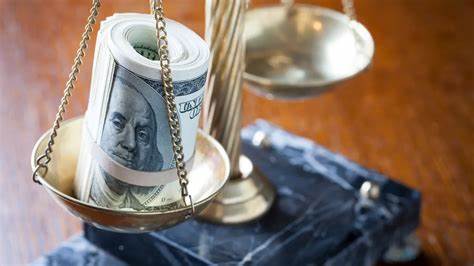 Rising costs re-emerge as companies’ top benefits issue
