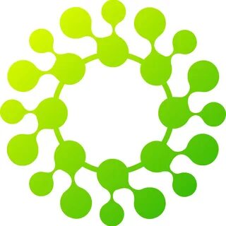 Ozone Chain Price: OZO Live Price Chart, Market Cap & News Today - CoinGecko Buzz