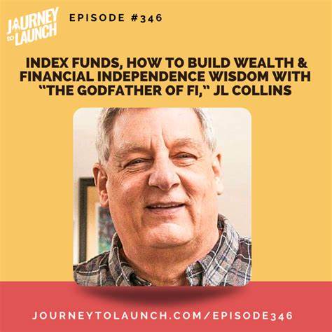 The ‘Godfather of Financial Independence’ says young people should do two things to build wealth—and it’s not buying a house, which is ‘silly’