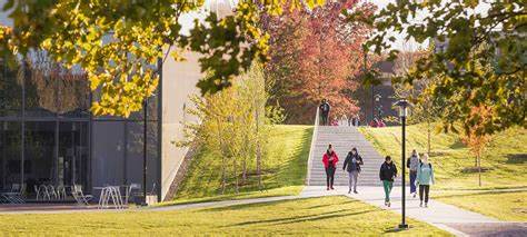 Welcome to UHart - University of Hartford