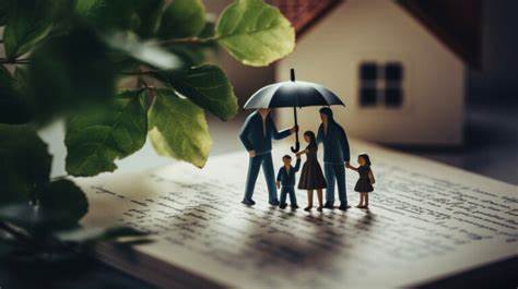 Lemonade, Inc. (LMND): A Bull Case Theory