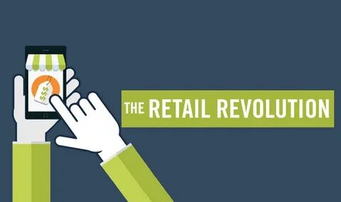 The Big List: Retail Revolution with Cryptocurrency – Retailers Embracing Digital Payments - Cryptonews