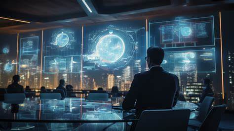 Strong Profits and Stable Outlook Boost Appeal of Innovative Solutions