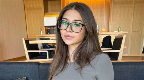 Study reveals that 12-year-olds see OnlyFans as an alternative to work