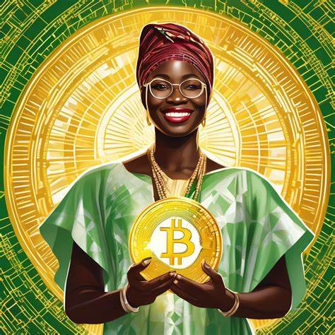 Nigeria’s Cryptocurrency Taxation Plan: Unpacking the Implications and Challenges - CryptoNinjas