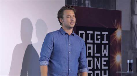 Michaël van de Poppe Indicates Start of Altcoin Bull Market - Blockchain.News