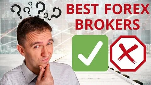 5 Best Forex Brokers with No KYC - ☑️ (2025 Updated) - SA Shares