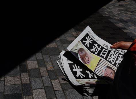 China pharma projects disrupted by Sino-US tensions