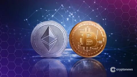 Ethereum Treasuries Set to Outperform Bitcoin and Solana as DAT Shakeout Looms: Standard Chartered
