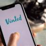 New HMRC tax rules for people using cryptocurrency set to start next year