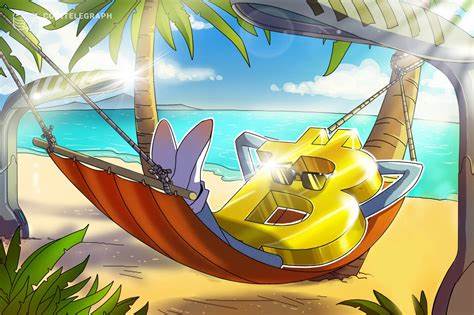 The Madeira Bitcoin adoption experiment takes flight - Cointelegraph