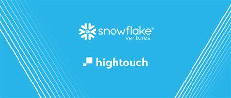 Snowflake (SNOW) Backs Hightouch to Advance AI-Driven Marketing Tech