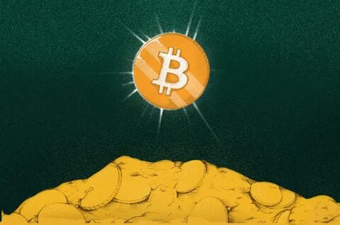 Bitcoin Is Absurd, Part I: Volcano Mining And The Banana Republic - Bitcoin Magazine