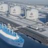 NextDecade (NEXT) Shrinks 18.6% After $6.7-Billion LNG Financing