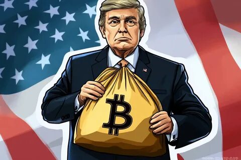 BRN Survey Reveals Retail Crypto Sentiment in Singapore: Cautious Interest, Limited Action - Blockhead