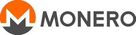 How To Buy Monero (XMR) in Australia - Forbes