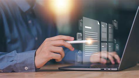 Beijing recognises CIMA’s digital management accounting credential