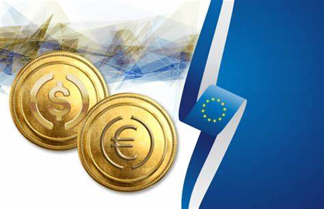 Dubai recognizes USDC, EURC as first stablecoins under token regime - Cointelegraph