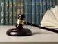 CS Disco (LAW) Earns Canaccord’s Confidence with Enterprise-Focused Strategy